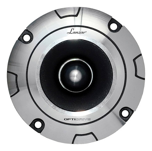 Tweeter Lanzar Optidrive 200w