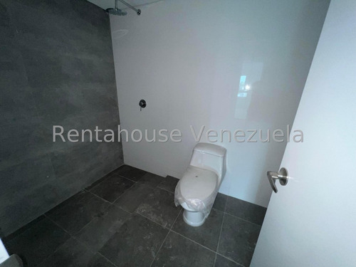 Apartamento En Venta Las Mercedes Mls#25-5749 Fr