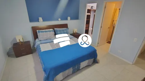 Vive En Las Alturas Con Lujo Y Comodidad