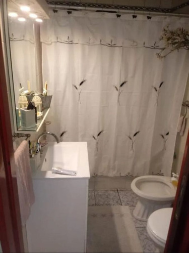 Imagen 10 de 12 de Hermosa Casa De 4 Ambientes En Venta - Ingeniero Maschwitz