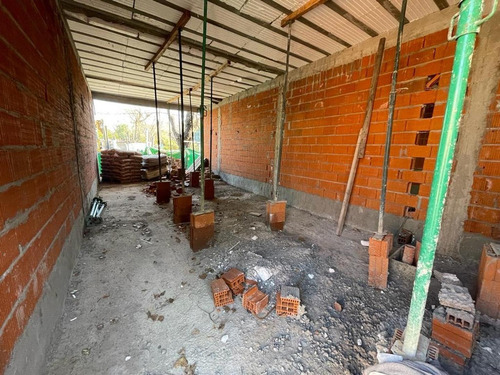 Imagen 6 de 10 de Venta De Local C/ Cochera A Estrenar En San Miguel