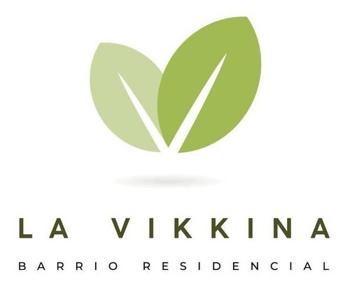 Imagen 15 de 18 de Lote En Venta En El Pato - Barrio Residencial La Vikkina