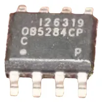 Comprar Ob5284cp Ob5284 Cp Ob 5284 Cp Ob5284c Ob 5284cp Sop-8