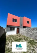 Comprar Venta Duplex En Mar Del Tuyu, A Estrenar, Excelentes Detalles De Terminación, Calle 70 Nro. 748, La Costa