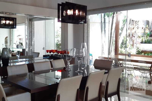 Imagem 5 de 15 de Casa À Venda No Jaraguá - Código 264968 - 264968