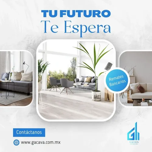 Casa Barata En Cuernavaca Amplio Terreno.maf
