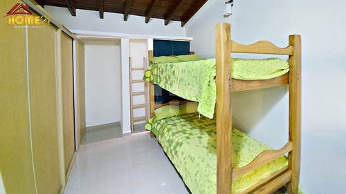 Imagen 12 de 14 de En Venta Casa En Puerto Principe, Lecheria