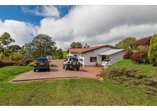 Finca En Vender En Bello