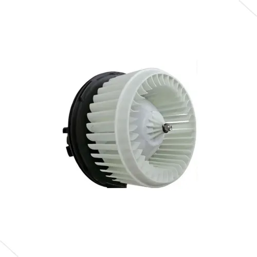 Ventilador Interno Para John Deere Ch570 Ch670 Ah235218 | MercadoLivre