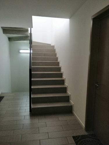Loft Av Hidalgo Zona Chapultepec