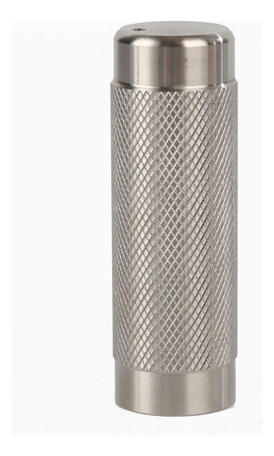 * Accesorio De Soporte Para Cargador De Crema, Cabezal