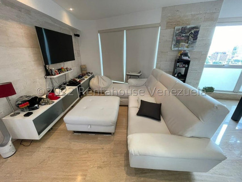 Apartamento En Venta En Lomas De Las Mercedes Apartamentos Caracas Angela Tochon