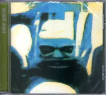 Comprar Peter Gabriel Security Nuevo Genesis Queen Rush Toto Ciudad