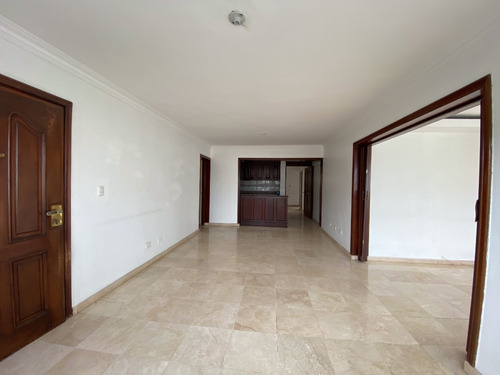 Apartamento En Mirador Norte En Venta, Cercano Bella Vista 