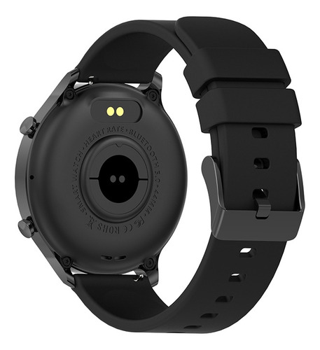 Reloj Inteligente Bluetooth Smartwatch Damas & Caballeros