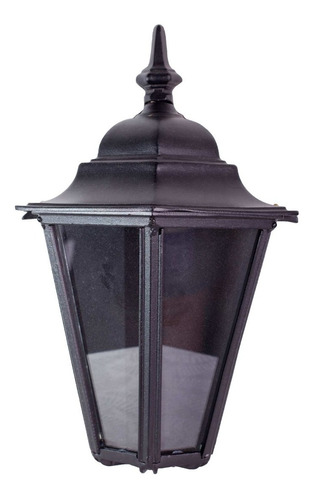 Medio Farol Italiano Para Pared