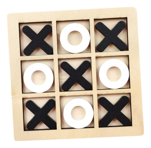 .. 2 Jogo De Dedo De Madeira, Jogos De Quebra-cabeça, Em Y