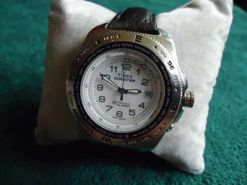 Timex t47902 cheap