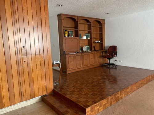 Imagen 4 de 14 de Departamento En Venta En La Del Valle Centro