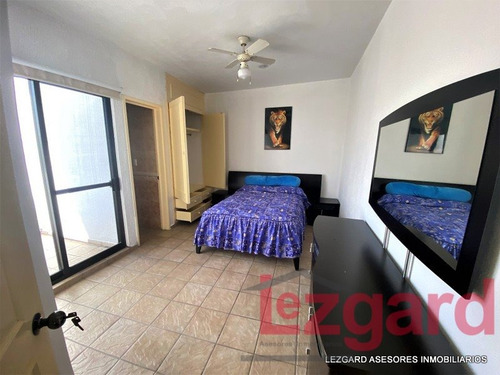 Encantadora Casa Campestre A La Venta En Lomas De Cocoyoc