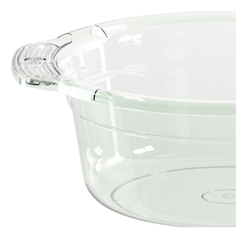 Lavabo Portátil Lavabo, Suministros Grande Verde