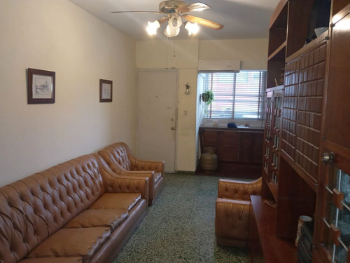 Imagen 2 de 12 de Apartamento En Venta De 2 Dormitorios En Belvedere