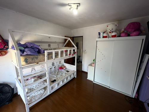 Imagen 7 de 12 de Lindo Departamento 3 Ambientes En Buena Ubicacion