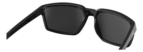 Wiley X Wx Sierra Gafas De Sol Gafas De Seguridad Para Uv Y