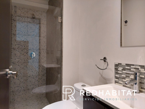 Imagen 6 de 14 de Departamento Venta Cuauhtémoc Narvarte Poniente