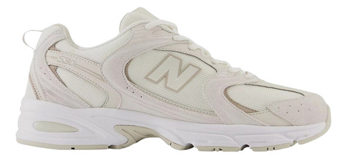 New Balance 530 Running