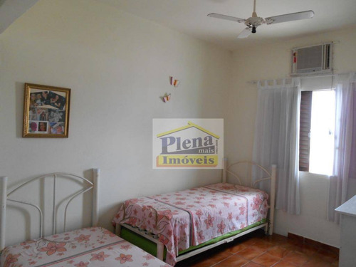 Salão Comercial À Venda, Jardim Bela Vista, Sumaré. - Sl0442
