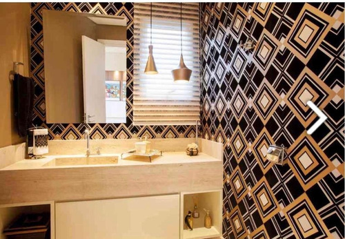 Imagem 6 de 21 de Casa Com 4 Dormitórios À Venda, 500 M² Por R$ 6.800.000,00 - Alphaville 02 - Barueri/sp - Ca3653