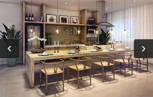 Imagem 10 de 15 de Apartamento, Venda, Vila Guilherme, Sao Paulo - 13774 - V-13774