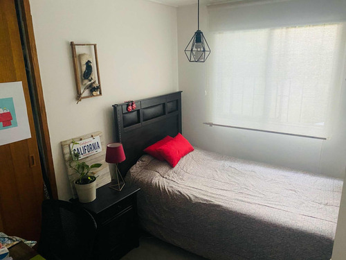 Casa Remodelada Con Descuento En Comisión Por Esta Semana