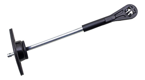 Control Hidraulico Gm C10 L6 4.8 1995