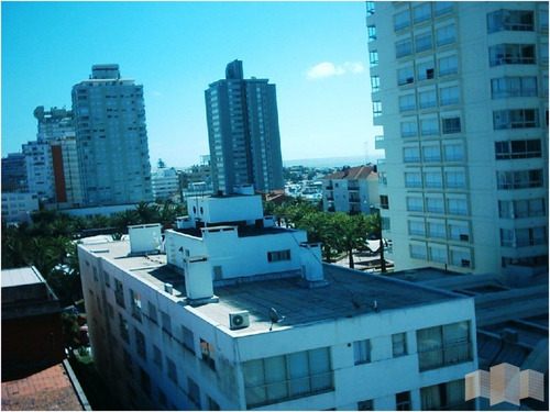 Imagen 27 de 30 de Apartamento En Punta Del Este, Peninsula