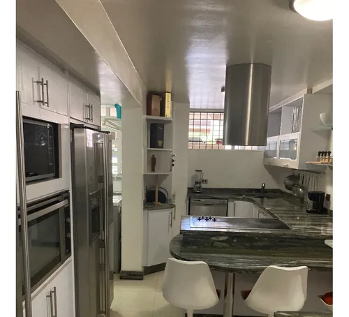 Venta Pb En Chulavista
