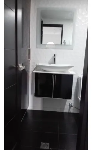 En Belen Apartamento Con Terraza