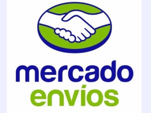 Membrana* Liquida Megaflex X 10kg Blanco Verde O Rojo