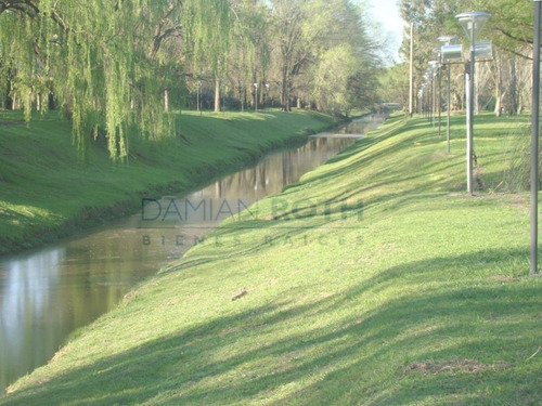 Imagen 13 de 13 de Casa Venta Country Banco Provincia