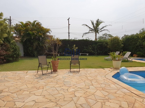 Imagem 10 de 30 de Chacara - Ch00026 - 70109491