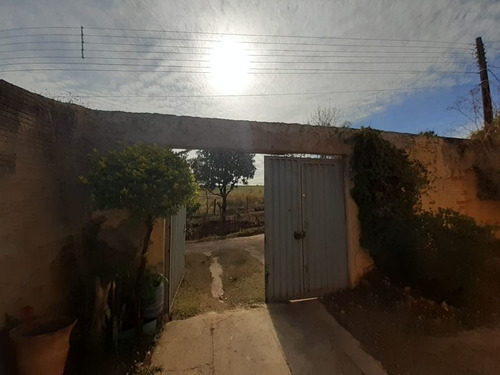 Imagem 2 de 13 de Chácara Com 2 Dormitórios À Venda, 1000 M² Por R$ 380.000,00 - Novo México - Limeira/sp - Ch0129