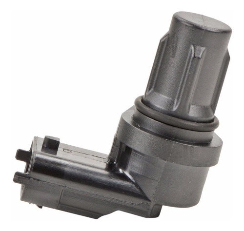 Sensor De Posicion De Arbol Levas Fiat Uno Way 1.4 Lts 2016