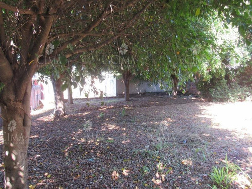 Venta Terreno Álvaro Obregón, Cuernavaca, Morelos - T17