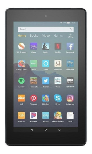Tablet Amazon Fire 7 16gb