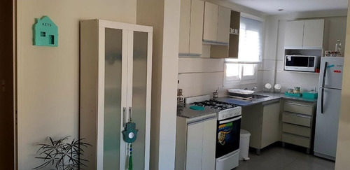 Imagen 9 de 17 de Venta 1 Dorm 5 E/45 Y 46 La Plata - Vivani Propiedades