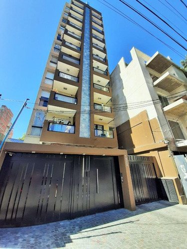 Imagen 27 de 30 de Venta Dpto/2 Amb Lanús Este Excelente Ubicación!!!