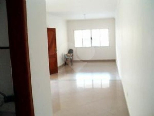 Vila Sonia - 298-im44709