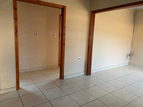 Imagem 6 de 10 de Casa À Venda, 78 M² Por R$ 355.000,00 - Girassol - Gravataí/rs - Ca2118