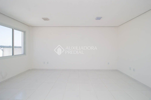Imagem 8 de 15 de Sala/conjunto - Espirito Santo - Ref: 307106 - L-307106